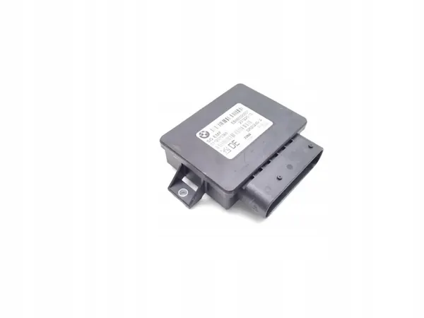 BMW Handremmodule OEM 6850955 voor X3 20d xDrive image 9
