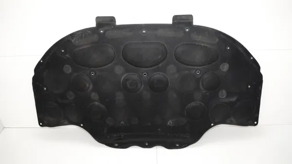 Isolation de capot OEM 375484476 pour Mercedes W204 image 3
