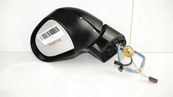OEM 360179253 linker buitenspiegel voor Peugeot 308 FL 11-13R image 4