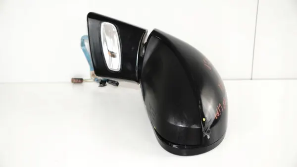 OEM 360179253 linker buitenspiegel voor Peugeot 308 FL 11-13R image 7