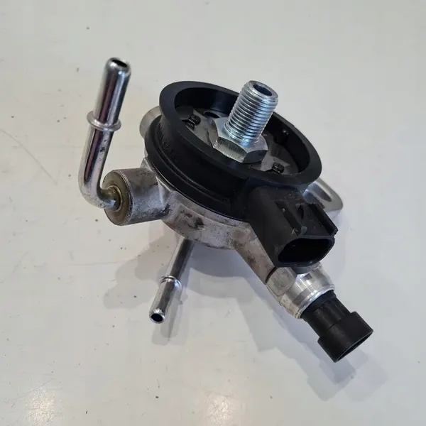 Fuel Filter Upper Housing Hyundai Sonata 2.0 CRDI DHF24-00010 image 4