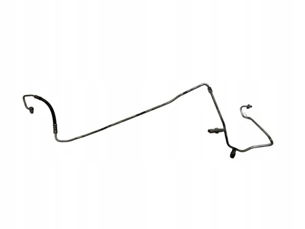 Ilmastointiputki Citroen C5 image 2