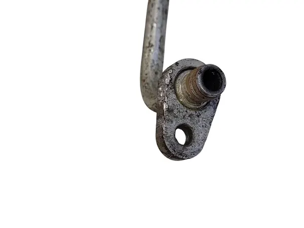 Ilmastointiputki Citroen C5 image 4