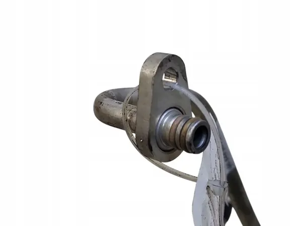 Ilmastointiputki Citroen C5 image 5