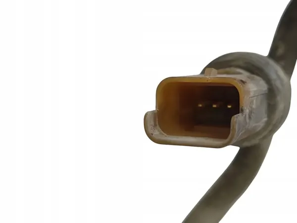 Ilmastointiputki Citroen C5 image 6