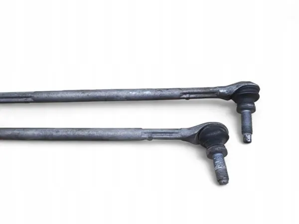 Infiniti QX30 A2463200689 Etuvakainnusarja image 3