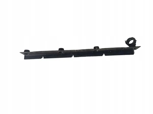 VW LT 2.8TDI kaapelikanava OEM 2D0971615C image 2