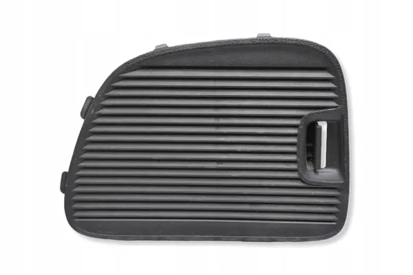 Cache latéral coffre droit OEM 13289583 pour Opel Zafira C image 2