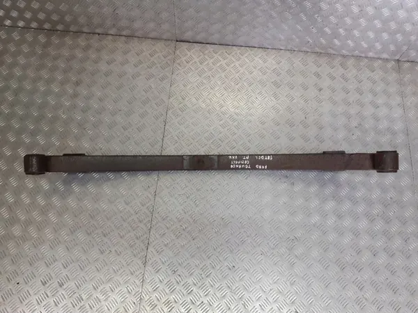 OEM 312 takaoikea jousi Ford Tourneo Connectille image 2
