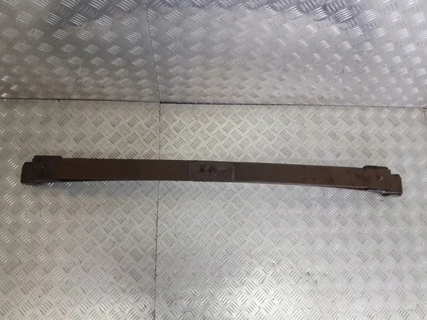 OEM 312 takaoikea jousi Ford Tourneo Connectille image 3