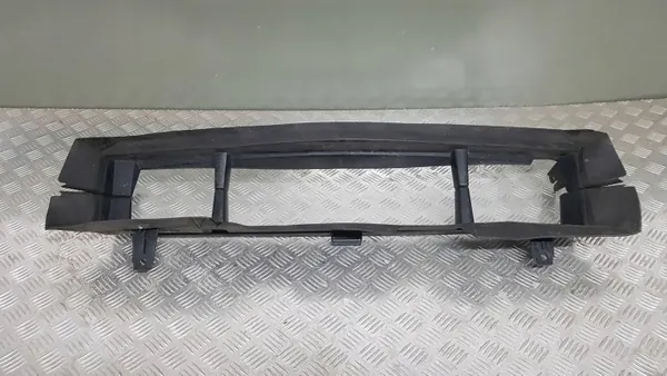 Volant Airbag OEM 628204692R pour Renault Kangoo image 2
