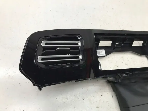 OEM 571858019 KULA3 VW Tiguan III konsolin tuuletusritilä image 4