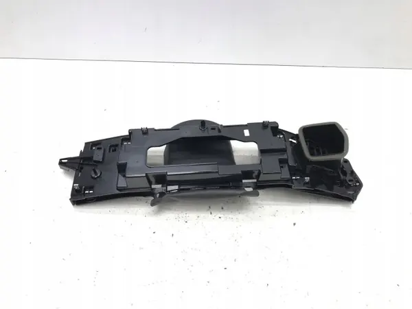 OEM 571858019 KULA3 VW Tiguan III konsolin tuuletusritilä image 5