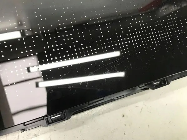 OEM 571858019 KULA3 VW Tiguan III konsolin tuuletusritilä image 7
