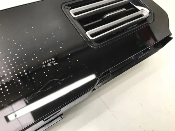 OEM 571858019 KULA3 VW Tiguan III konsolin tuuletusritilä image 8