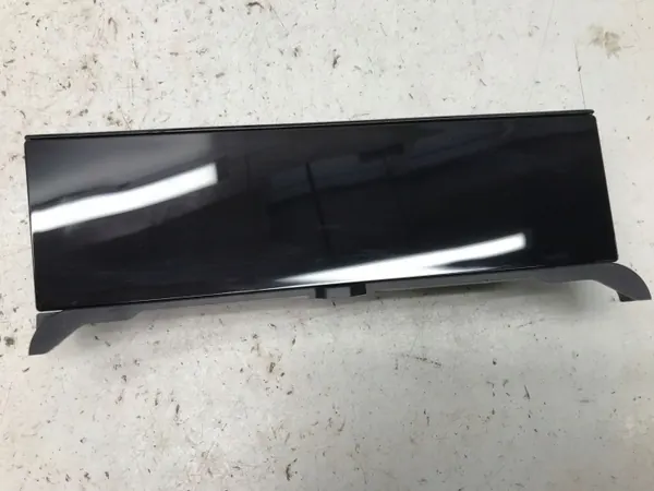 OEM 571858019 KULA3 VW Tiguan III konsolin tuuletusritilä image 9