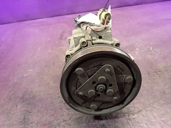 Compresor de aire acondicionado Rover 25 1.4 SD7V16 JPB000100 image 2