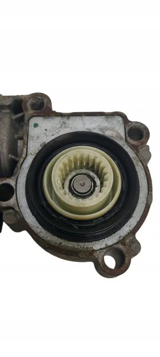 BMW 7566250 versnellingsbakactuator voor E83 E53 E70 E71 image 3