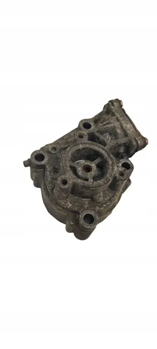 BMW 7566250 versnellingsbakactuator voor E83 E53 E70 E71 image 5