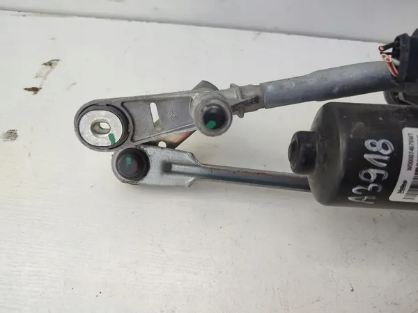 Etupyyhkijän mekanismi FIAT TIPO II 15-20 OEM 51984454 image 2