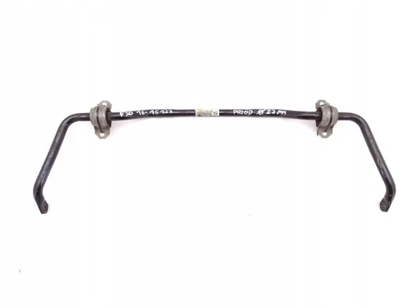 OEM 6792119 Voor Stabilisatorstang BMW 3 F30/F31 image 2