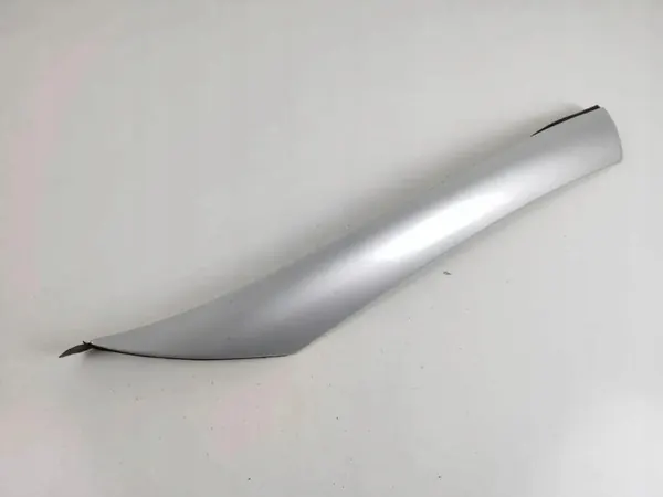 OEM A1716900139 Mercedes SLK 350 R171 Voorruitlijst image 2