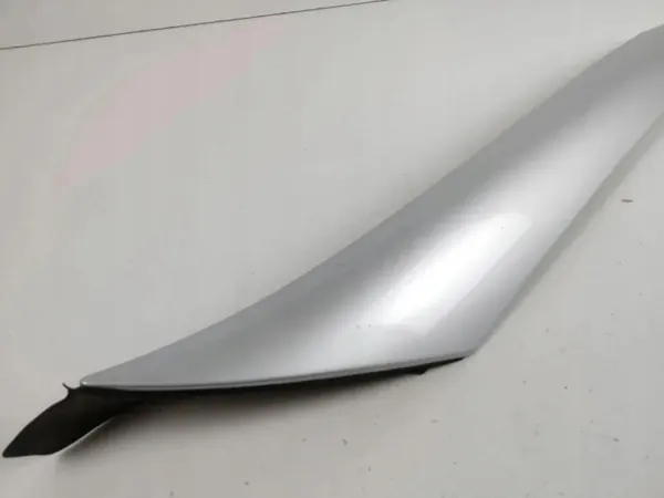 OEM A1716900139 Mercedes SLK 350 R171 Voorruitlijst image 3