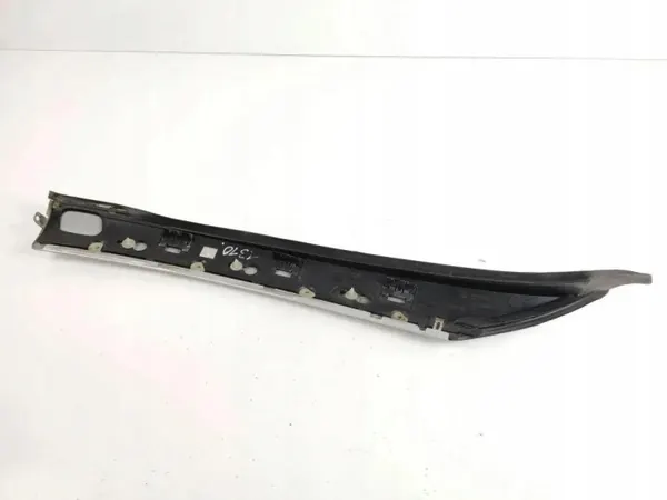 OEM A1716900139 Mercedes SLK 350 R171 Voorruitlijst image 4