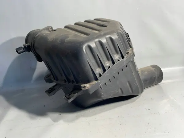 CAPTIVA I 06-10 3.2 V6 MAF 21994504 image 2