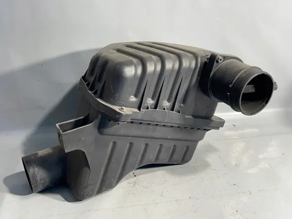 CAPTIVA I 06-10 3.2 V6 MAF 21994504 image 3