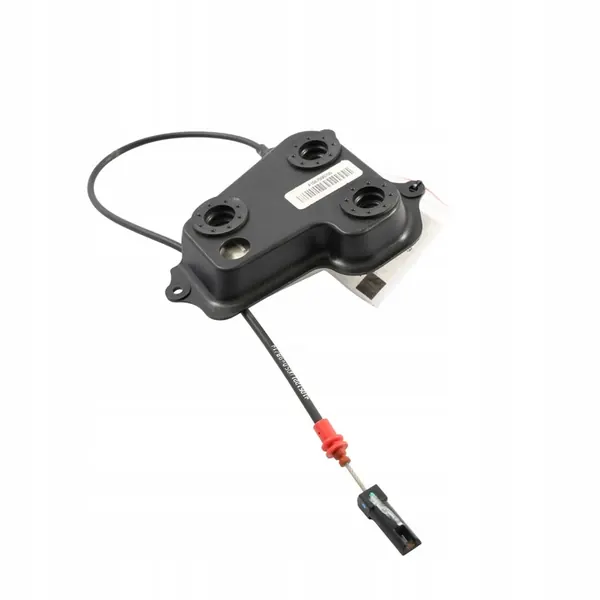 Mercedes-Benz OE Dörrlåsaktuator A1667600700 image 10