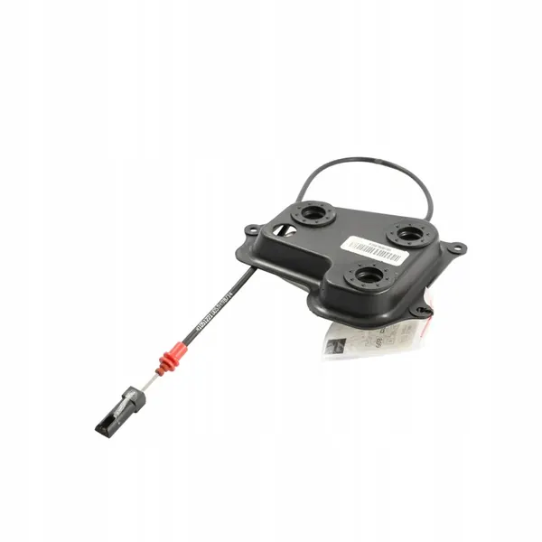 Mercedes-Benz OE Dörrlåsaktuator A1667600700 image 4