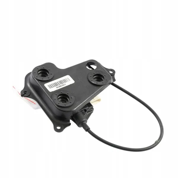 Mercedes-Benz OE Dörrlåsaktuator A1667600700 image 6