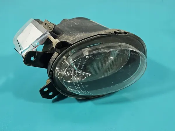 Halógeno direito BMW i3 63117295688 OEM image 2