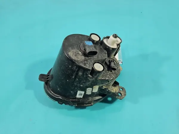 Halógeno direito BMW i3 63117295688 OEM image 5