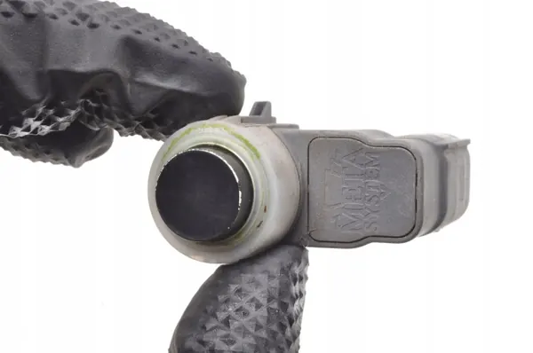 Parkeersensor OEM 9666737177 voor Peugeot 5008 2009-2014 image 2