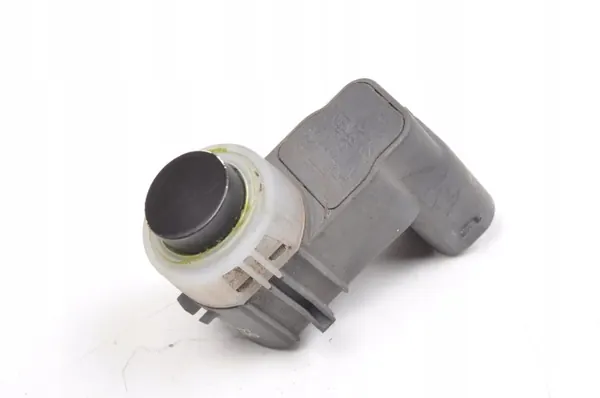 Parkeersensor OEM 9666737177 voor Peugeot 5008 2009-2014 image 3