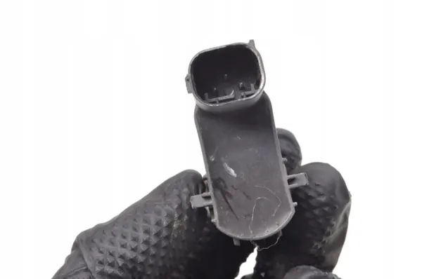 Parkeersensor OEM 9666737177 voor Peugeot 5008 2009-2014 image 4