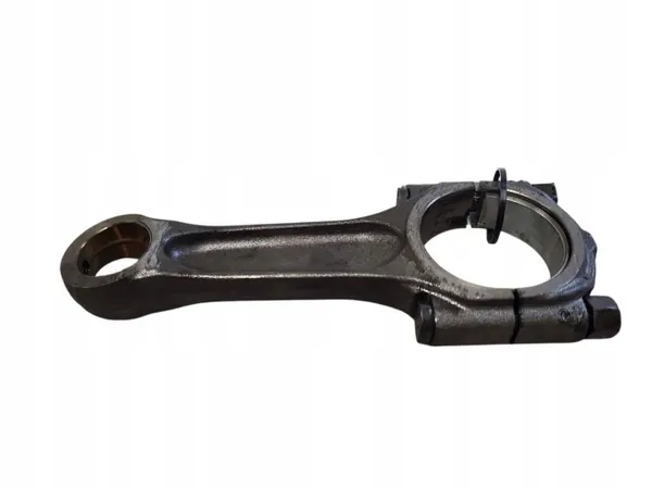 Gebrauchte Pleuelstange OEM JUT238170 für Citroen image 2