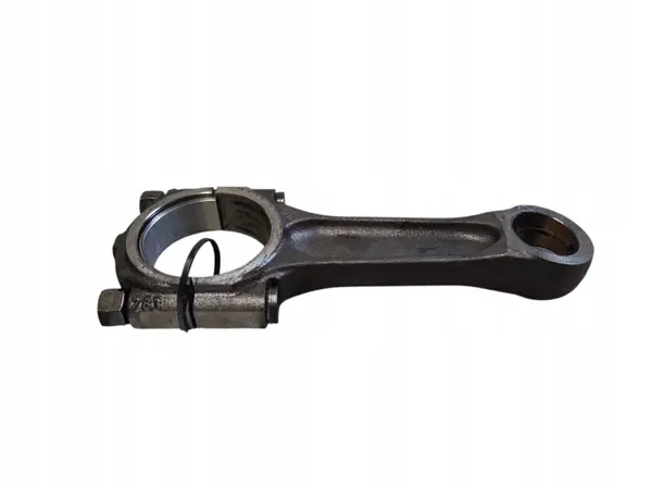Gebrauchte Pleuelstange OEM JUT238170 für Citroen image 3