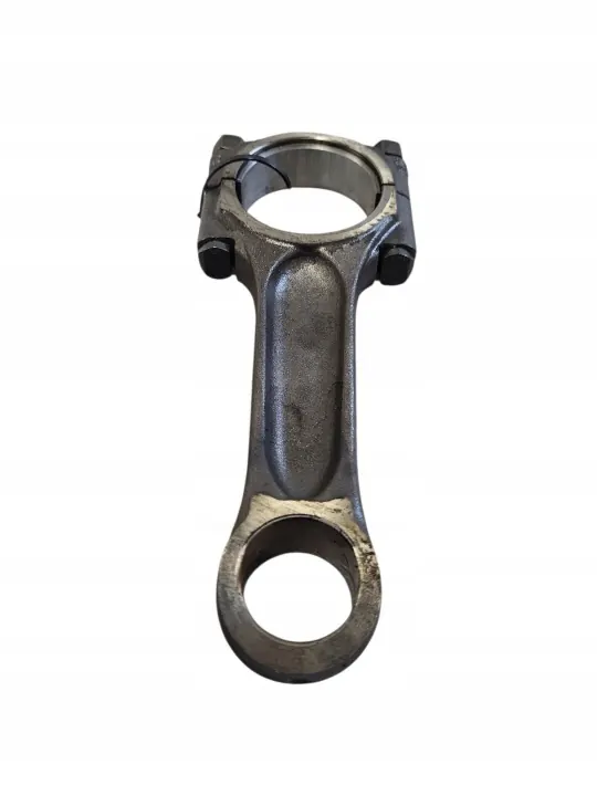 Gebrauchte Pleuelstange OEM JUT238170 für Citroen image 4