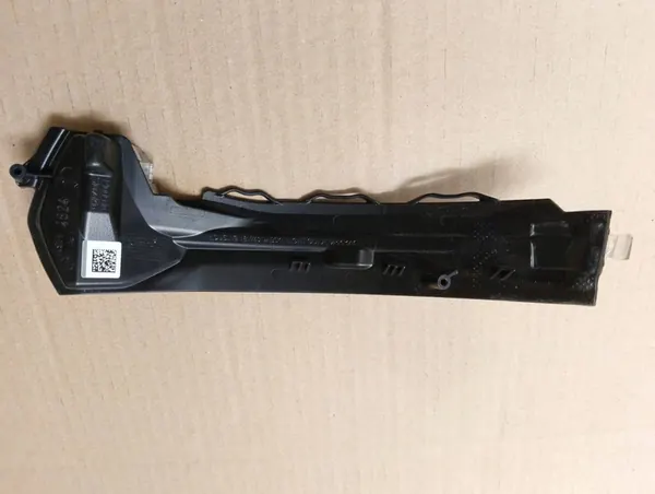 Audi A3 S3 8V Luz de indicador de espelho 8v0949102b image 4