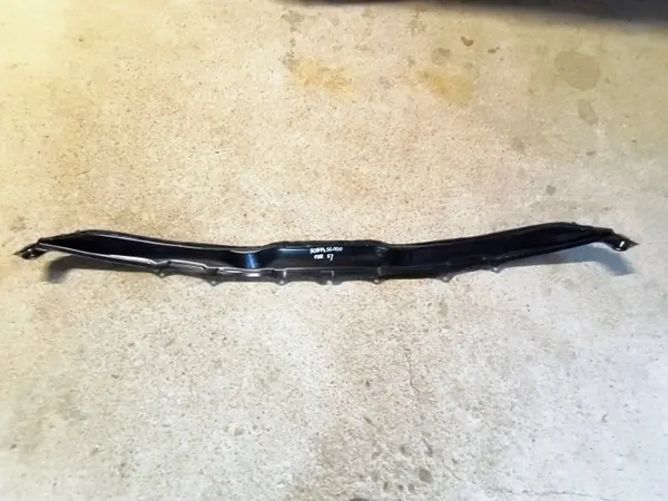 Refuerzo de parabrisas Subaru Forester SJ 13-18 OEM 50814SG000 image 2