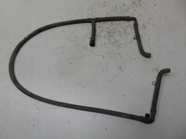 Xenon Ajovalopesuputket Mitsubishi Pajero IV OEM image 2