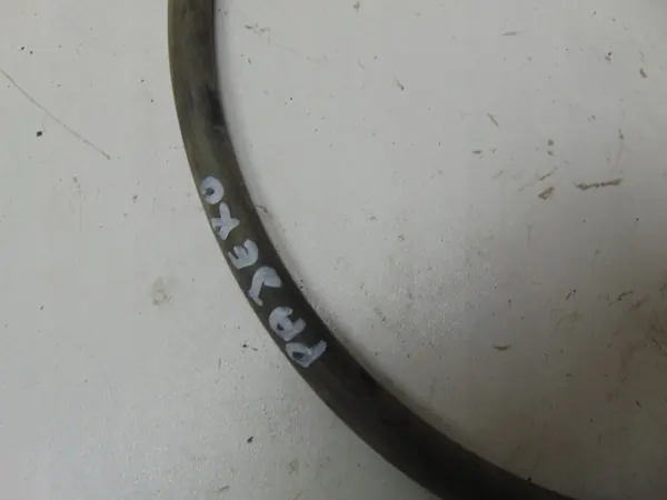 Xenon Ajovalopesuputket Mitsubishi Pajero IV OEM image 3