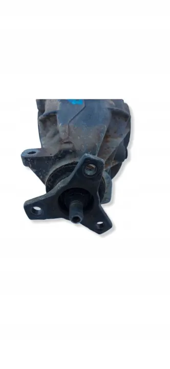 OEM 2033510205 bakdifferential för Mercedes C/CLK image 3