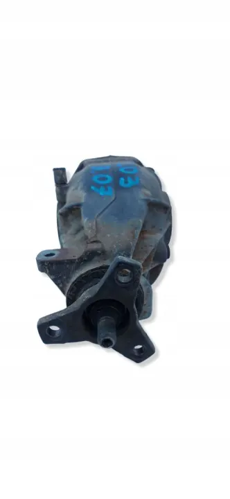 OEM 2033510205 bakdifferential för Mercedes C/CLK image 4