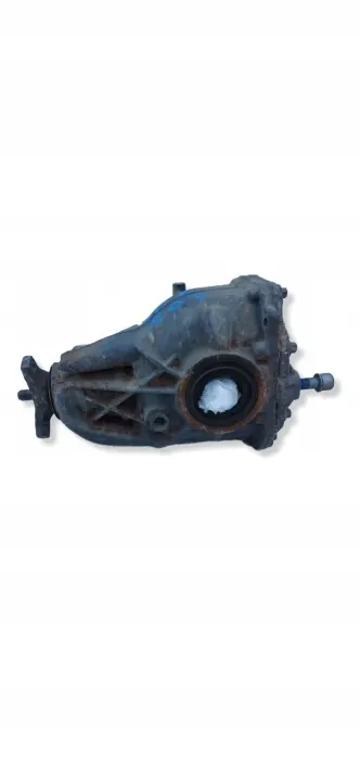 OEM 2033510205 bakdifferential för Mercedes C/CLK image 5