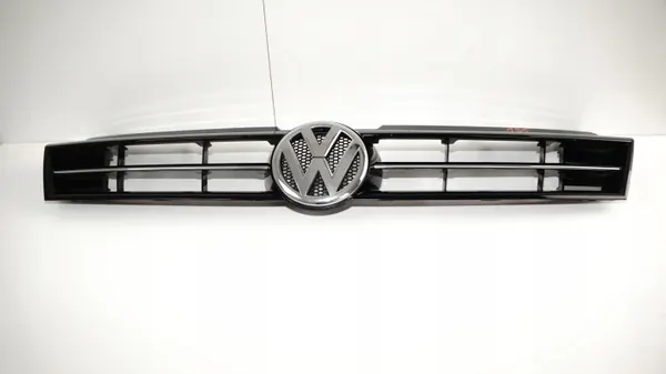 Bumperrooster OEM 360150147 voor VW Polo 6R 2009-2015 image 4