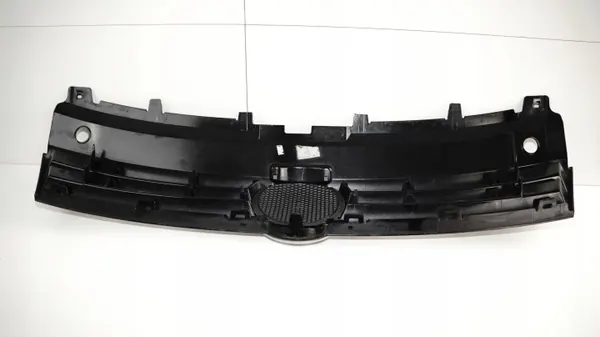 Bumperrooster OEM 360150147 voor VW Polo 6R 2009-2015 image 5